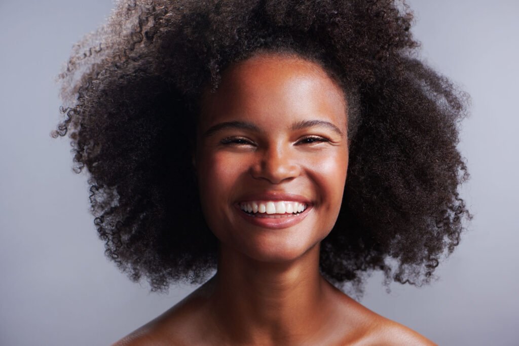 111skin beauty skincare beauty photography 016