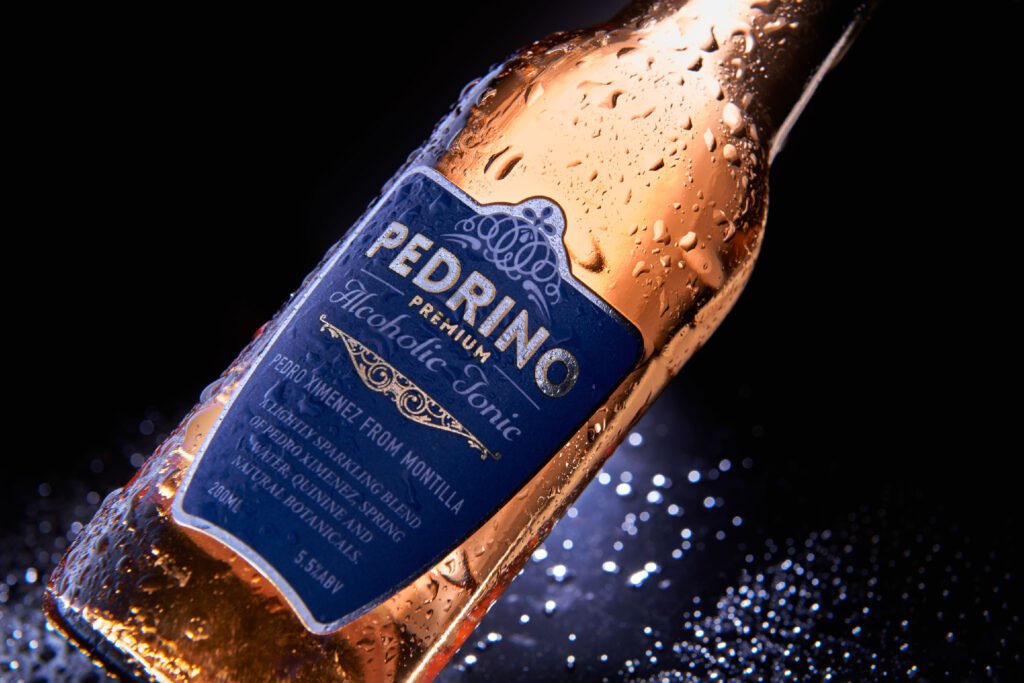 atton conrad light painting Pedrino campaign 01