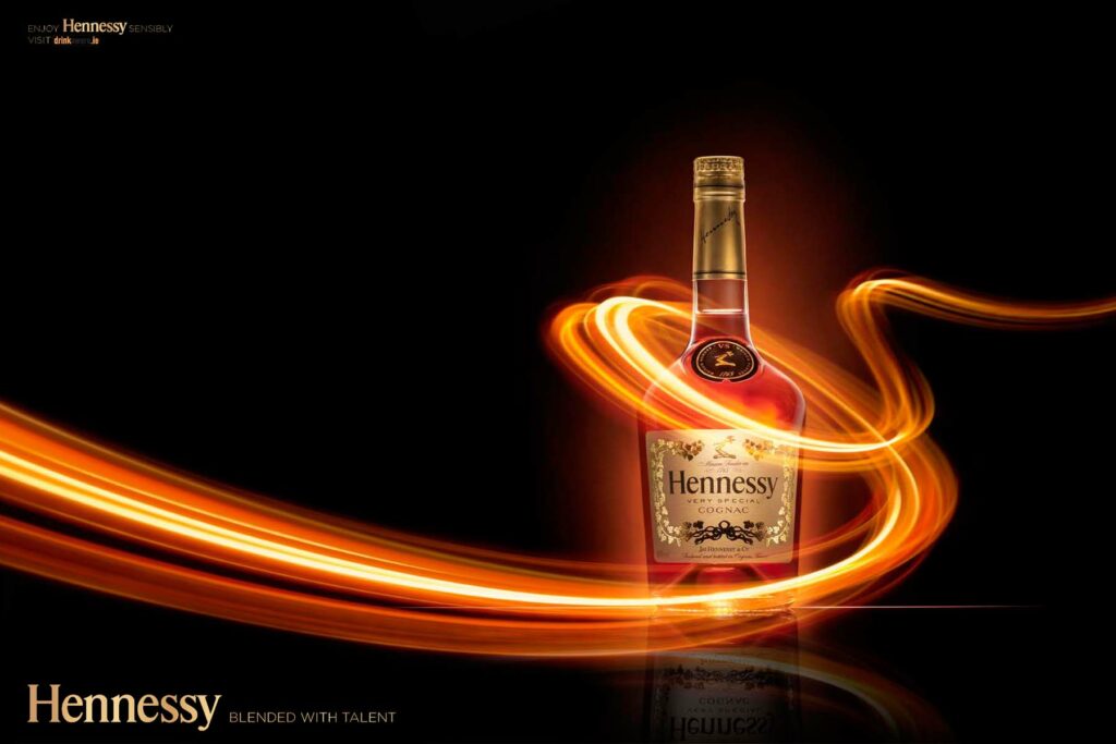 atton conrad light painting hennessy campaign 02