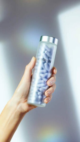 111SKIN APR 2020 Look 3 1364CMYK edited scaled