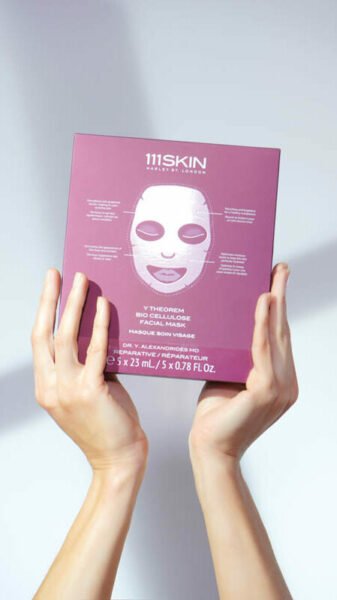 111SKIN APR 2020 Look 3 1396 1CMYK edited scaled