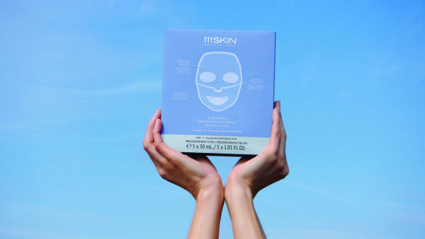 111SKIN APR 2020 Look 5 1933CMYK edited scaled