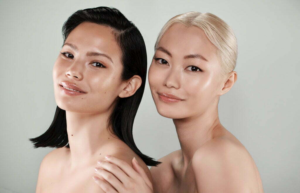 Beauty Photography 7 111skin beauty skincare beauty photography 003 1
