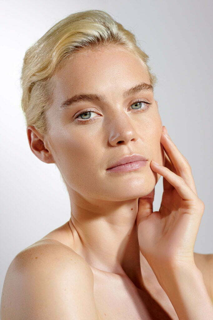 Beauty Photography 19 111skin beauty skincare beauty photography 005