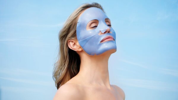 111skin beauty skincare beauty photography 006 edited scaled