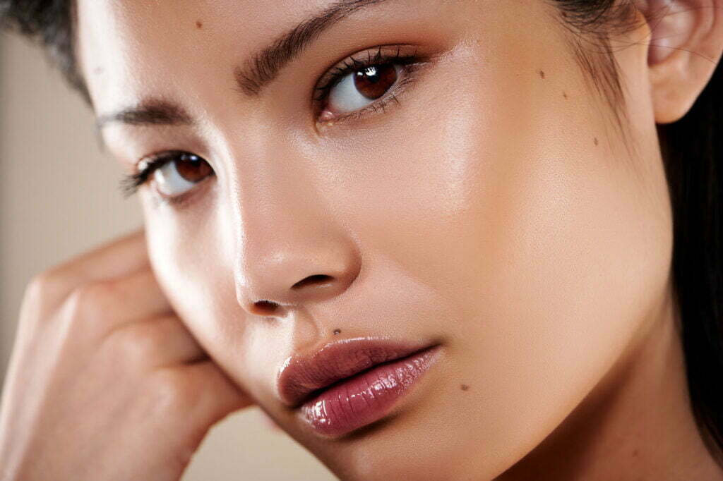 Beauty Photography 10 111skin beauty skincare beauty photography 009