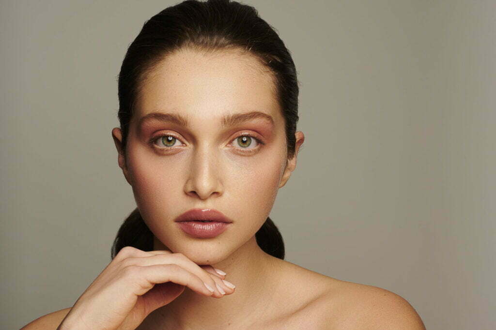 Beauty Photography 16 111skin beauty skincare beauty photography 014