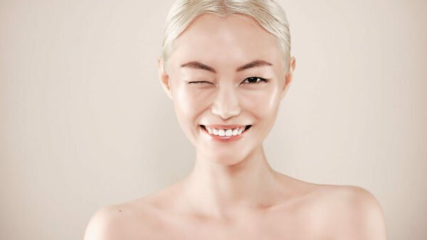 Beauty Photography 4 111skin beauty skincare beauty photography 018 edited 1 scaled