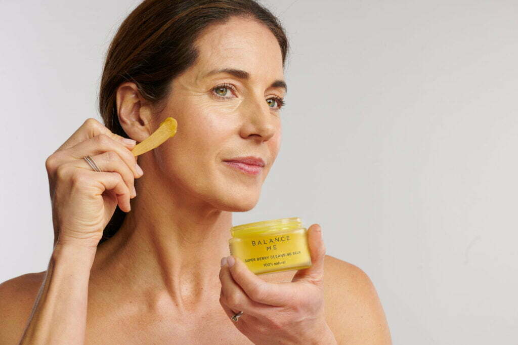 Atton Conrad Photographer beauty balance me product skincare 01