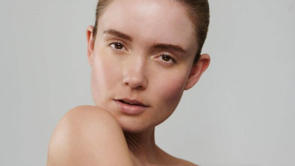 Beauty Photography 11 Atton Conrad beauty photographer Model 002 edited 1 scaled