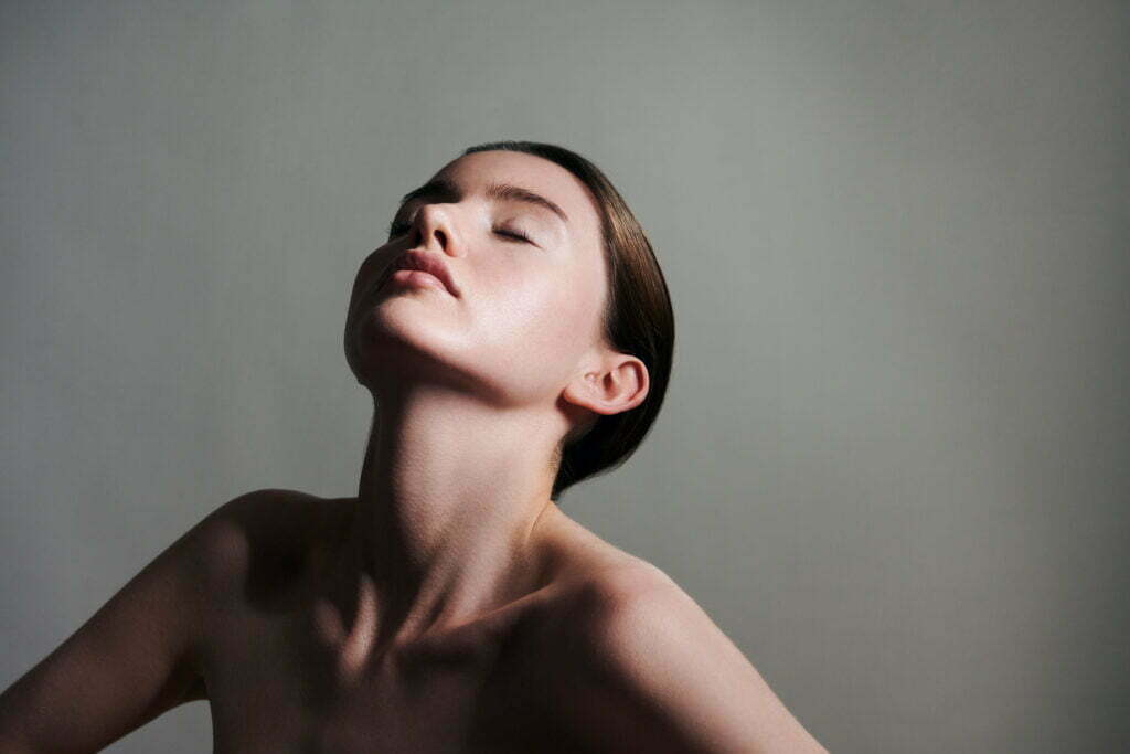 Beauty Photography 17 Atton Conrad beauty photographer skincare 0012