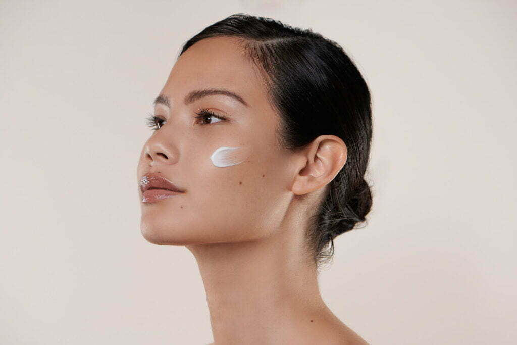 Beauty Photography 27 Atton Conrad photographer 4