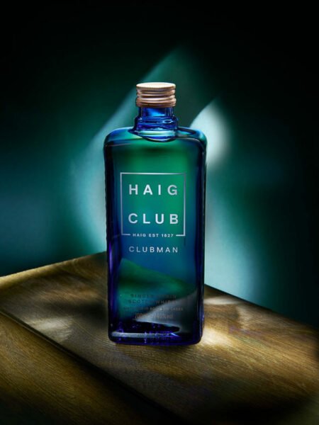 Atton Conrad photographer drinks still life product lightpainting edited scaled