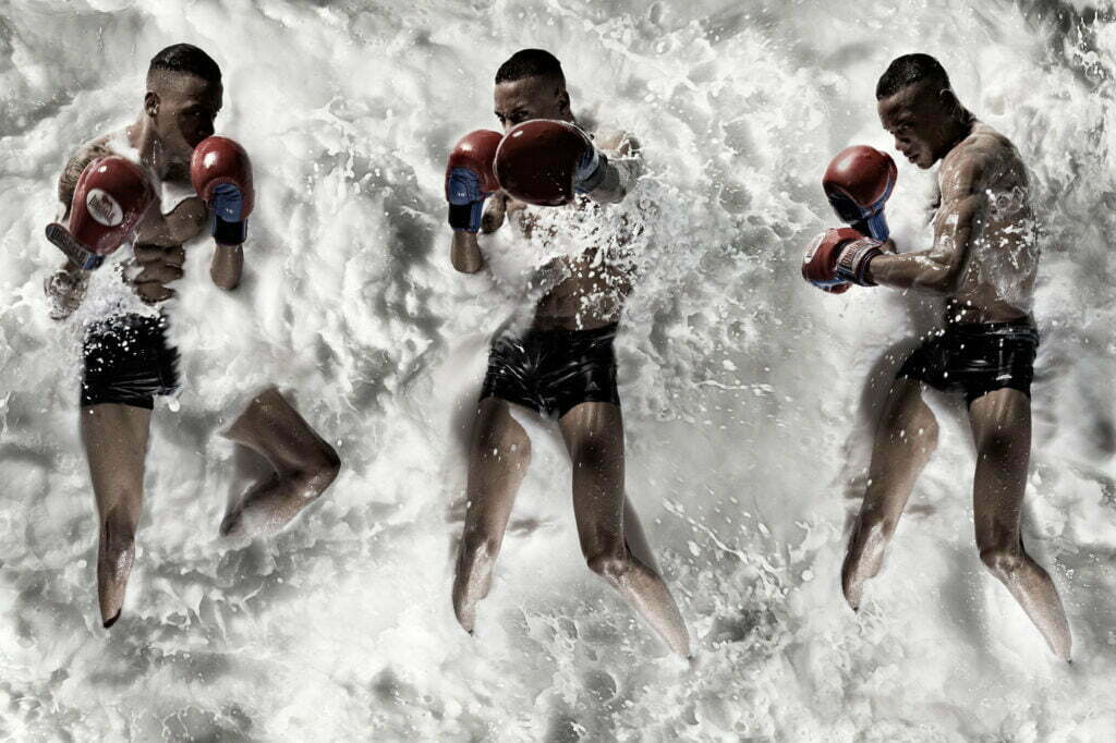 Atton Conrad photographer london conceptual 13