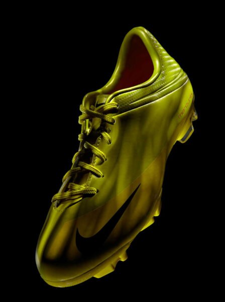 Atton Conrad photographer london conceptual 14 edited scaled