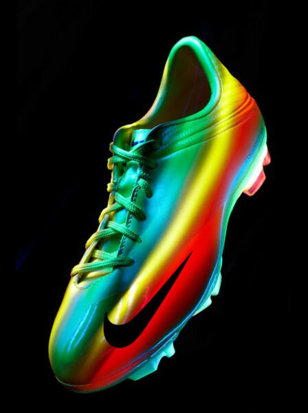 Atton Conrad photographer london conceptual 15 edited scaled