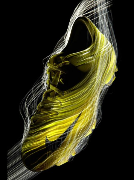 Atton Conrad photographer london conceptual 16 edited scaled