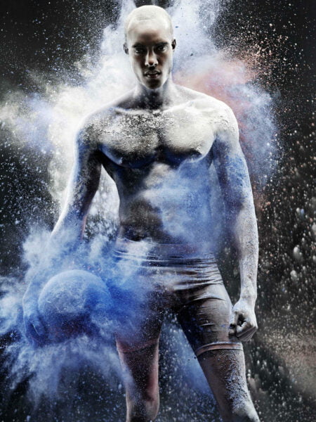 Atton Conrad photographer london conceptual 17 edited scaled