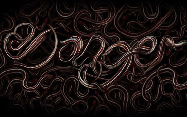 Atton Conrad photographer london conceptual 19 edited scaled