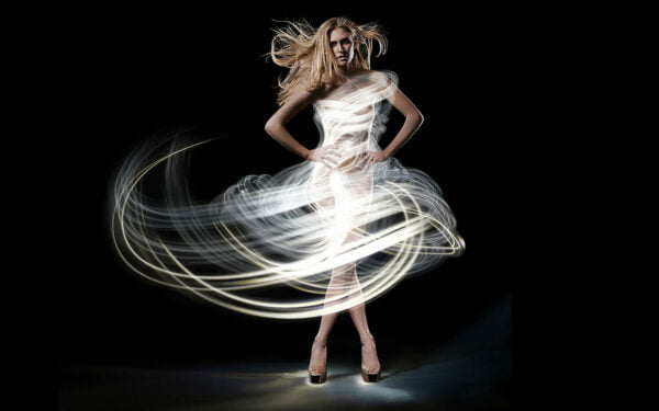 Atton Conrad photographer london conceptual 21 edited scaled