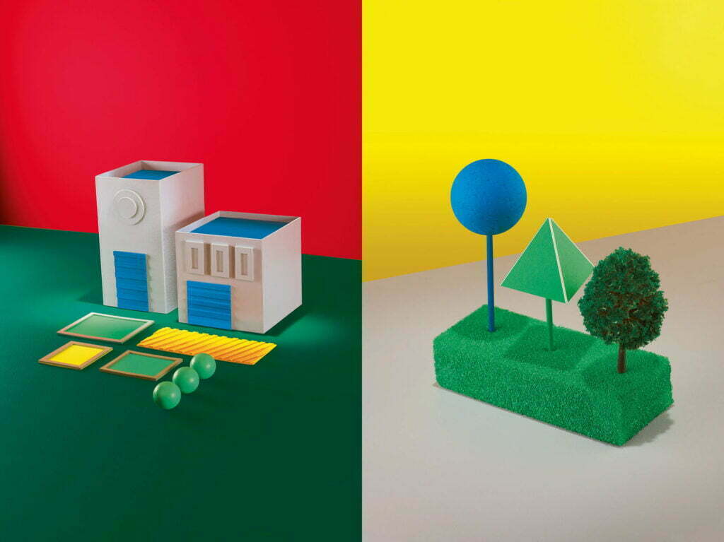 Atton Conrad photographer london conceptual 22