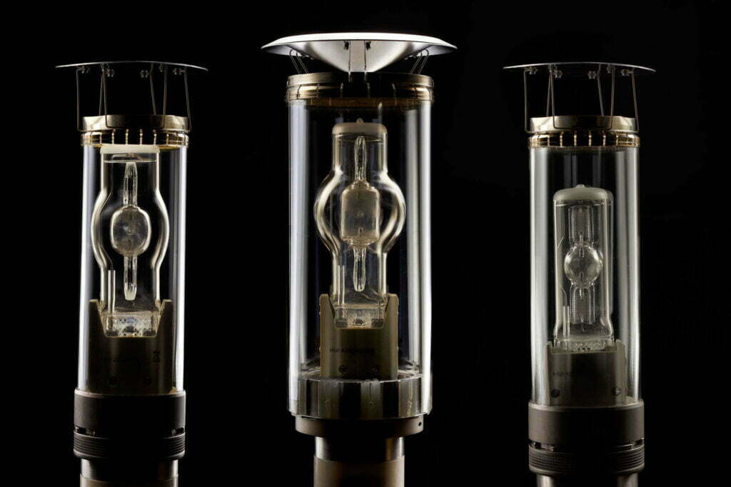 Atton Conrad photographer london conceptual 3