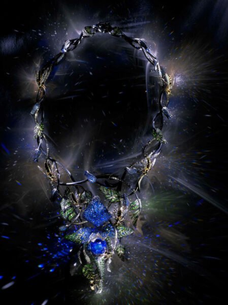 Atton Conrad photographer london conceptual 32 edited scaled