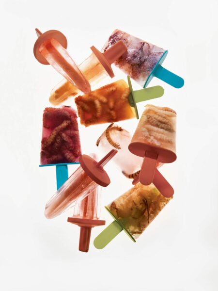 Atton Conrad photographer london conceptual 39 edited scaled