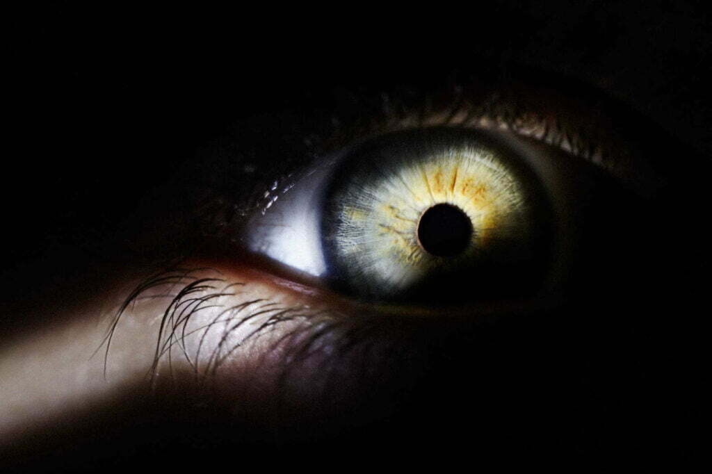 Atton Conrad photographer london conceptual 4