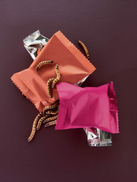 Atton Conrad photographer london conceptual 41 edited scaled