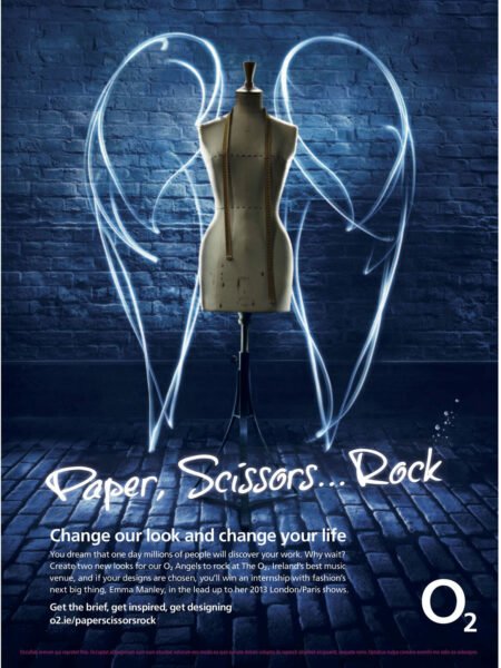 Atton Conrad photographer london conceptual 42 1 edited scaled