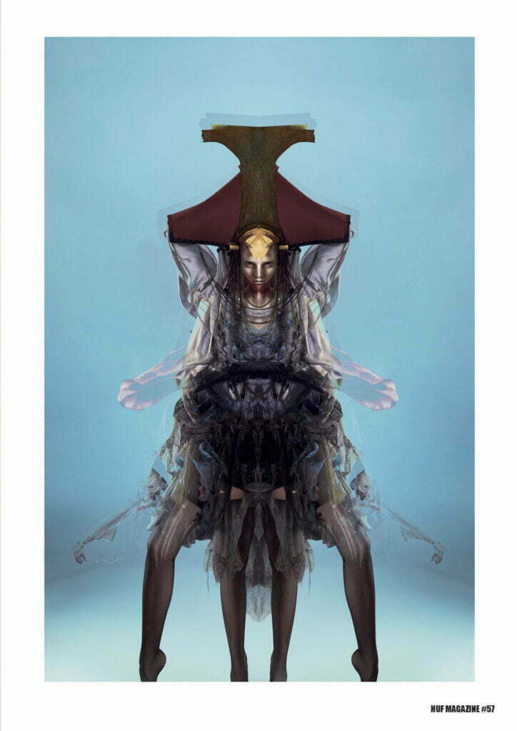 Atton Conrad photographer london conceptual 43