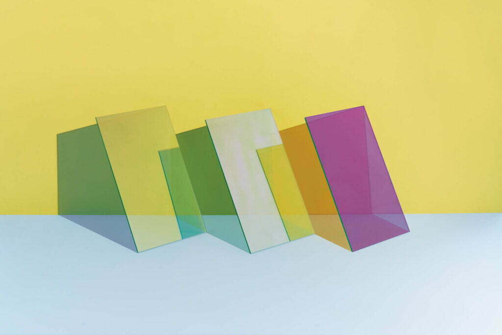 Atton Conrad photographer london conceptual 47