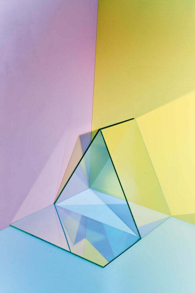 Atton Conrad photographer london conceptual 48