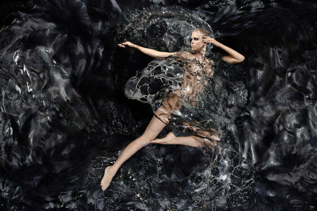 Atton Conrad photographer london conceptual 49