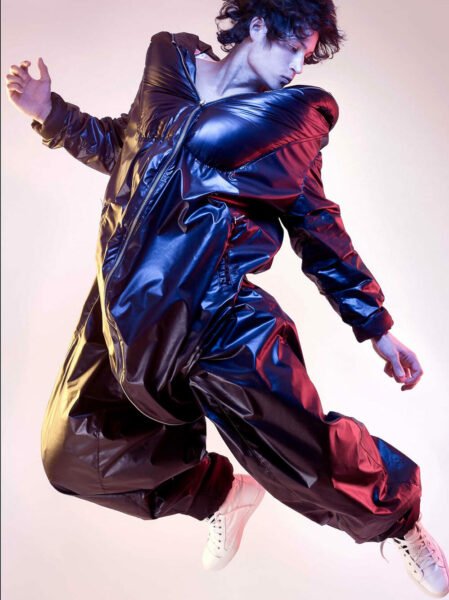 Atton Conrad photographer london conceptual 5 edited scaled