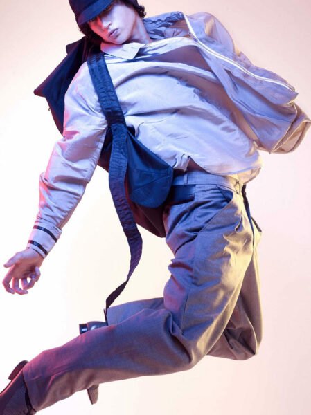 Atton Conrad photographer london conceptual 6 edited scaled