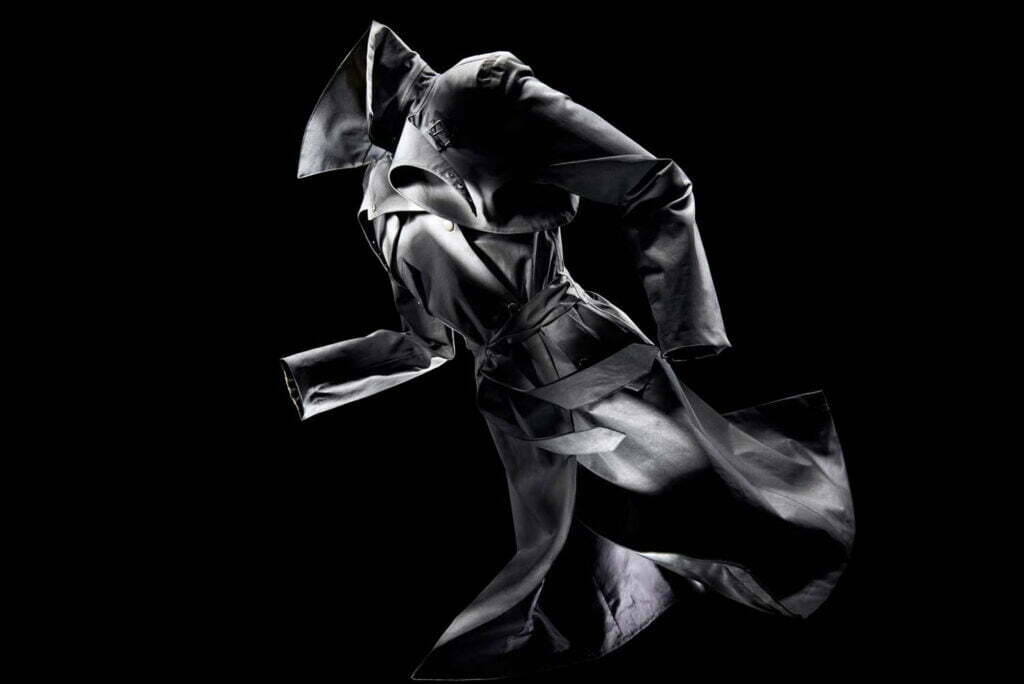 Atton Conrad photographer london conceptual 7