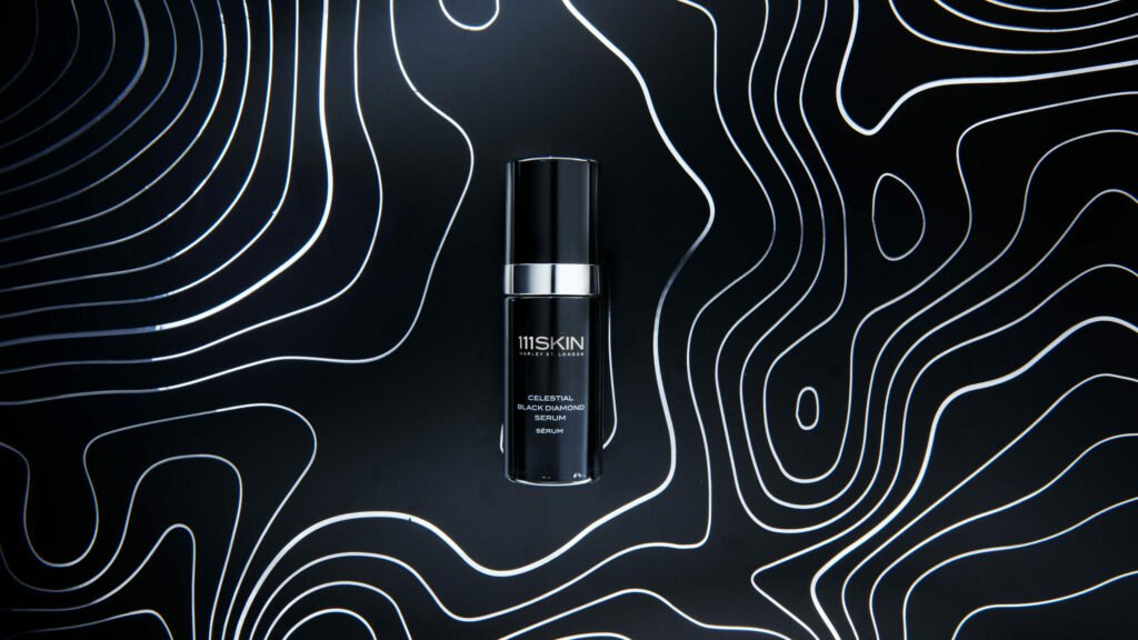 Atton conrad 111skin skincare product photography 003 edited