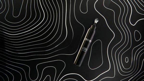 Atton conrad 111skin skincare product photography 006 edited scaled