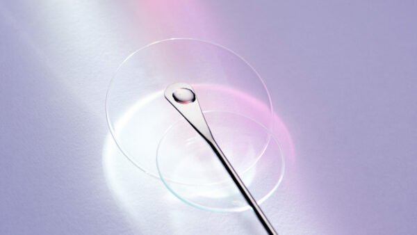 Atton conrad 111skin skincare product photography 009 edited scaled