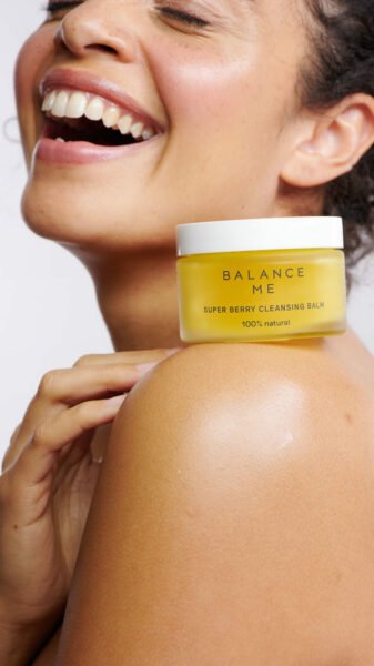 Atton conrad balance me skincare model beauty photography 0001B edited scaled