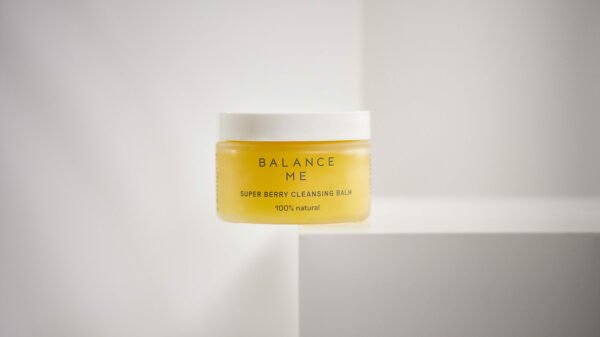 Atton conrad balance me skincare product photography 001 edited scaled