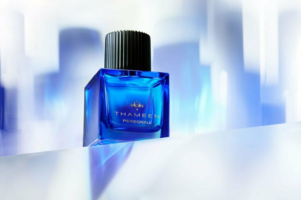 Fragrance 2 Atton conrad fragrance still life photographer london thameen 003