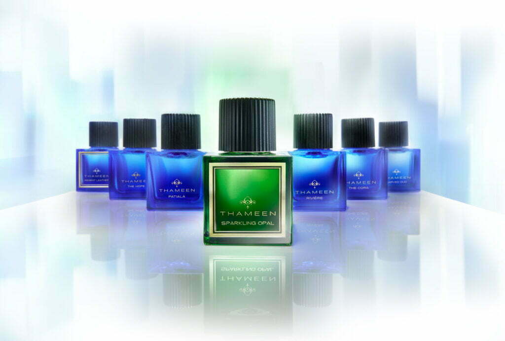 Fragrance 4 Atton conrad fragrance still life photographer london thameen 005