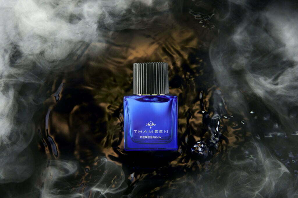 Fragrance 7 Atton conrad fragrance still life photographer london thameen 008