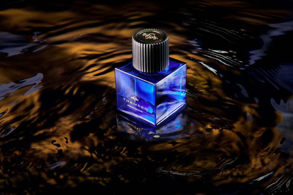 Fragrance 10 Atton conrad fragrance still life photographer london thameen 009