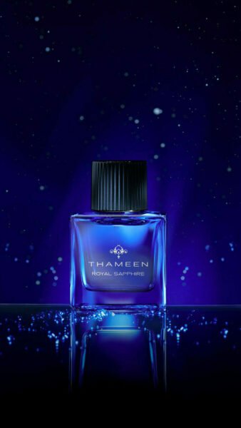 Fragrance 11 Atton conrad fragrance still life photographer london thameen 013 edited 3 scaled