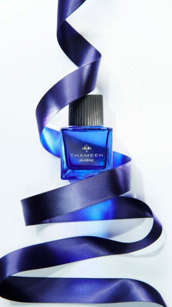 Fragrance 12 Atton conrad fragrance still life photographer london thameen 016 edited 2 scaled