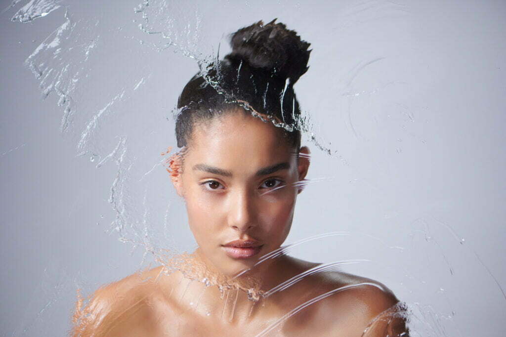 Beauty Photography 6 Beauty Atton Conrad Photographer 0 1